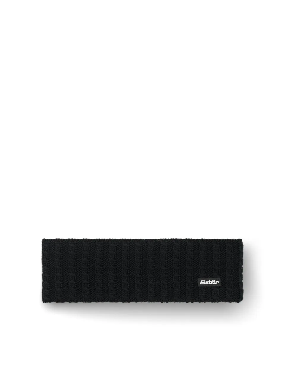eisb-r-selina-small-stirnband-damen-merino-headband image 1