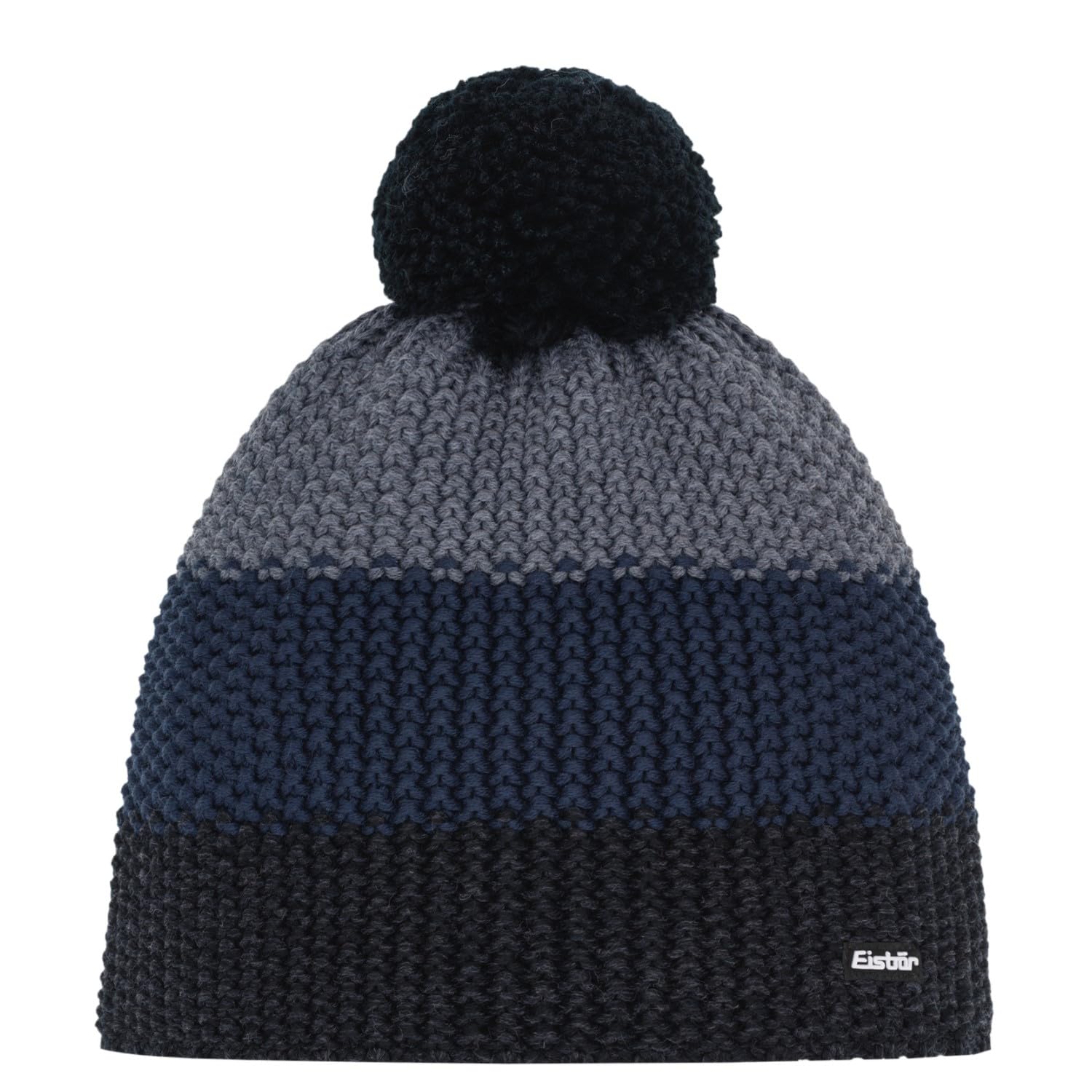 eisb-r-star-pompon-merino-bommelm-tze-unisex image 3