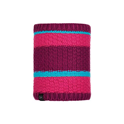 buff-knitted-und-polar-fizz-neckwarmer-unisex image 6