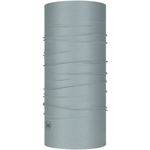 buff-solid-multifunktionstuch-baby-coolnet-uv-neckwear image 4