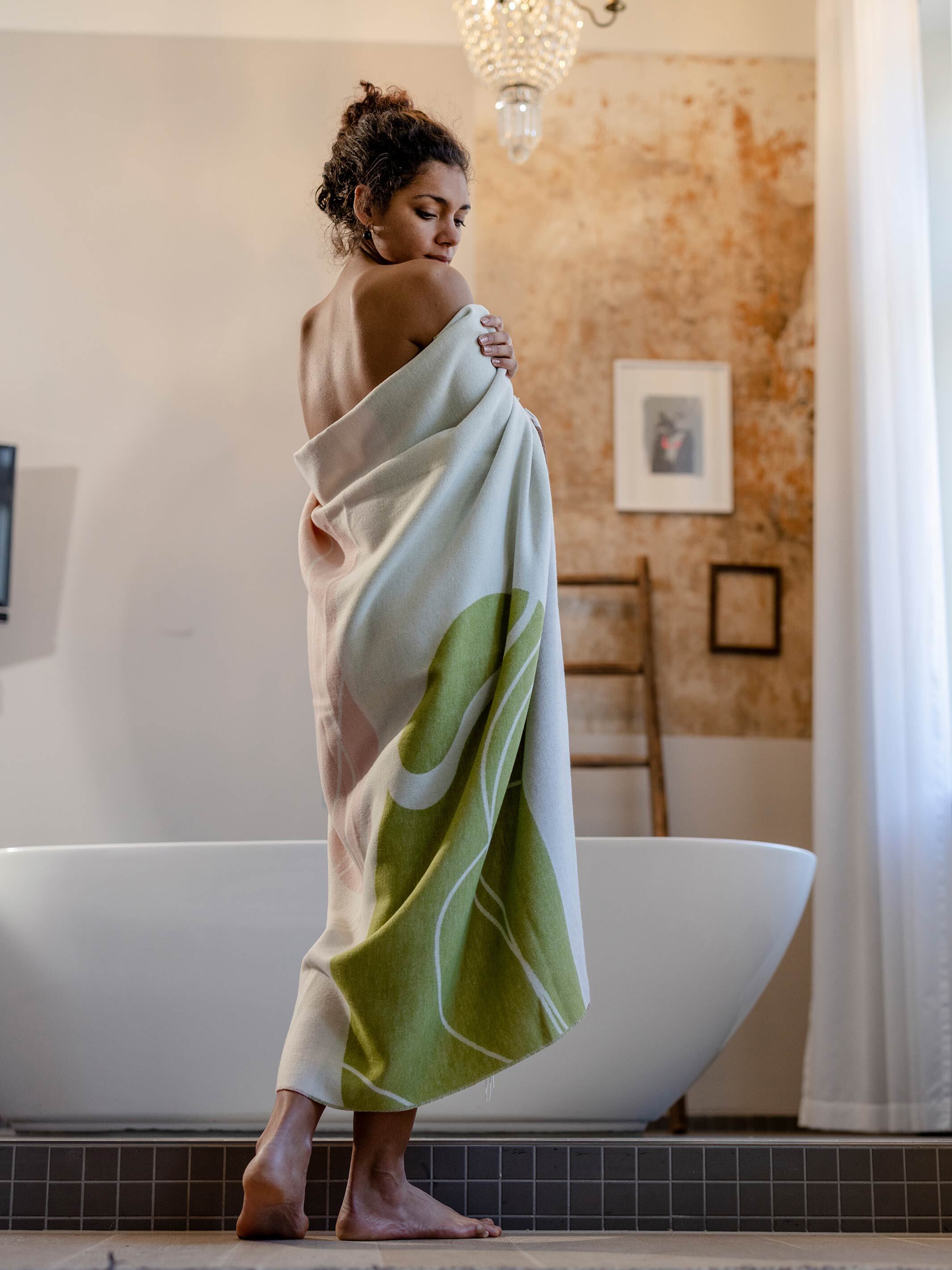fraas-sustainability-edition-cashmink-decke-kieselstein-design-130-x-200-cm-made image 5
