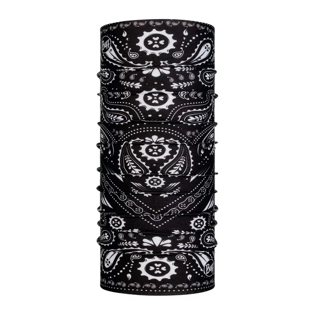buff-original-ecostretch-schlauchschal-multifunktionaler-hals-und-kopfschutz image 1
