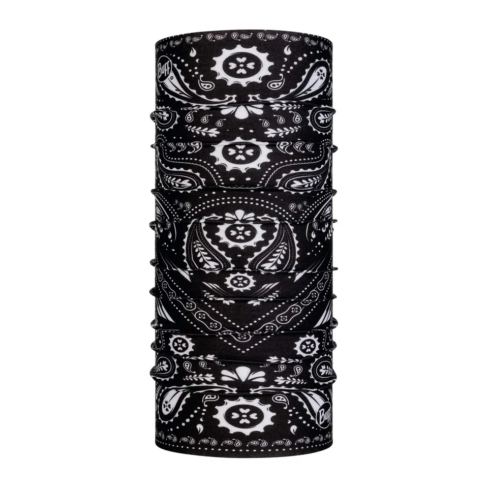 buff-original-ecostretch-schlauchschal-multifunktionaler-hals-und-kopfschutz image 1