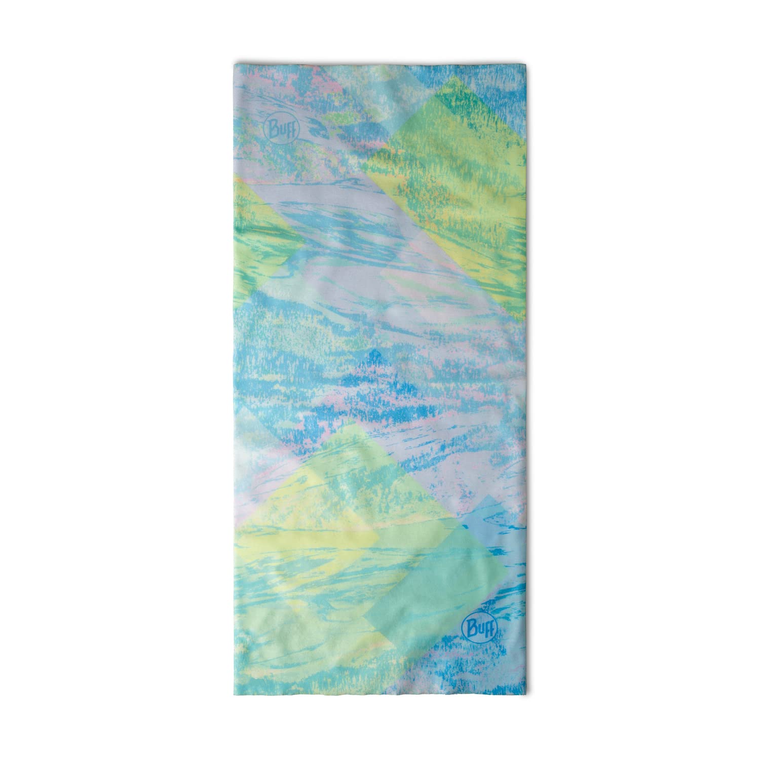 buff-anawhata-khaki-original-ecostretch-junior-halsbekleidung image 3