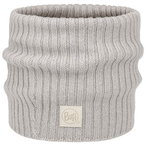 buff-norval-knitted-halsw-rmer-unisex-gestrickter-neckwarmer-polar image 8