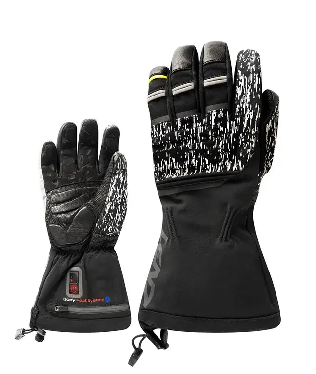 lenz-heat-glove-7-0-finger-cap-unisex-beheizbarer-handschuh-b-ware image 1