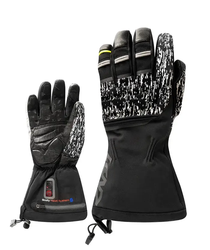 lenz-heat-glove-7-0-finger-cap-unisex-beheizbarer-handschuh-b-ware image 1