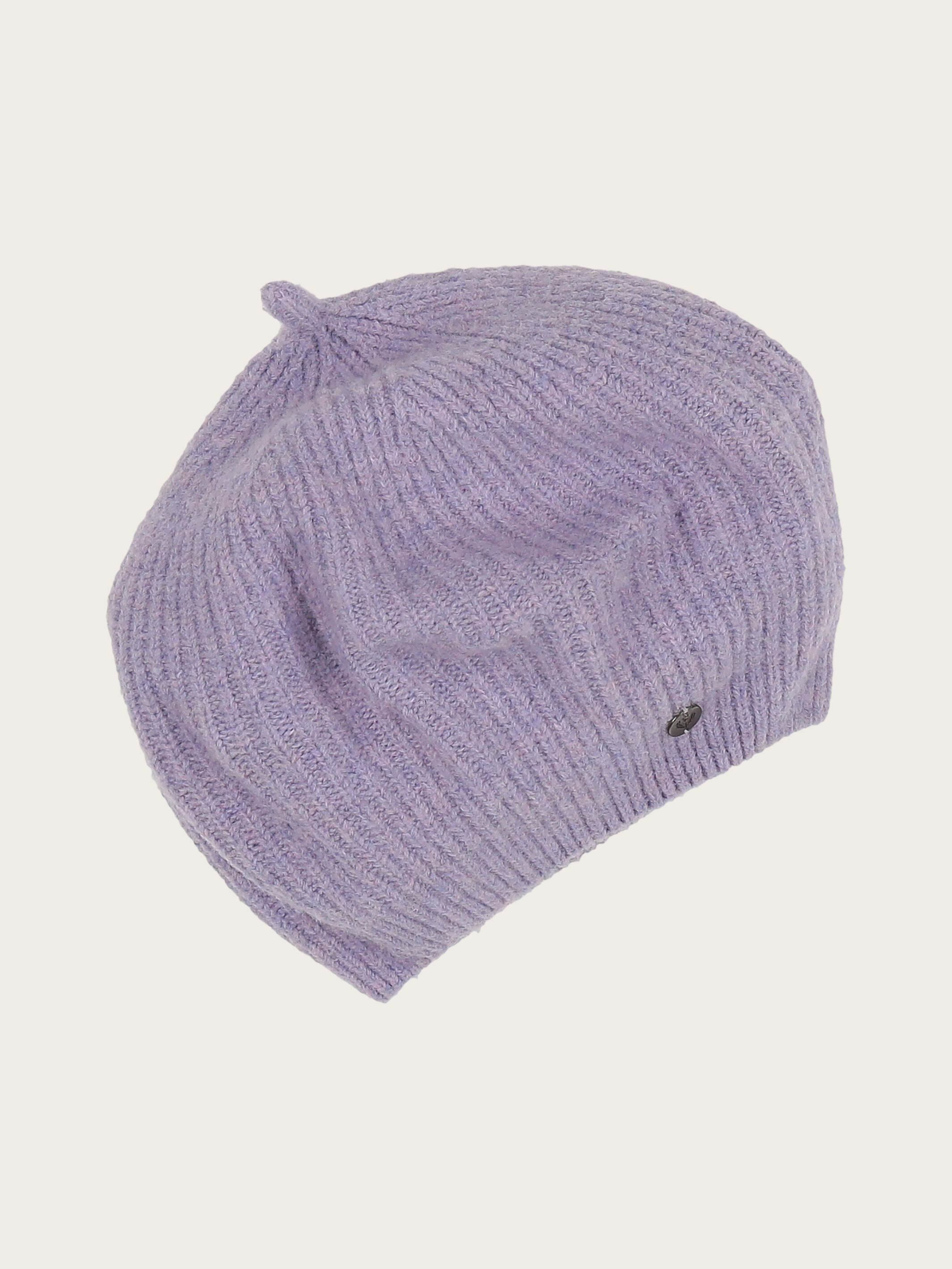 fraas-sustainability-edition-baskenm-tze-strick-beret-co2-neutral image 8