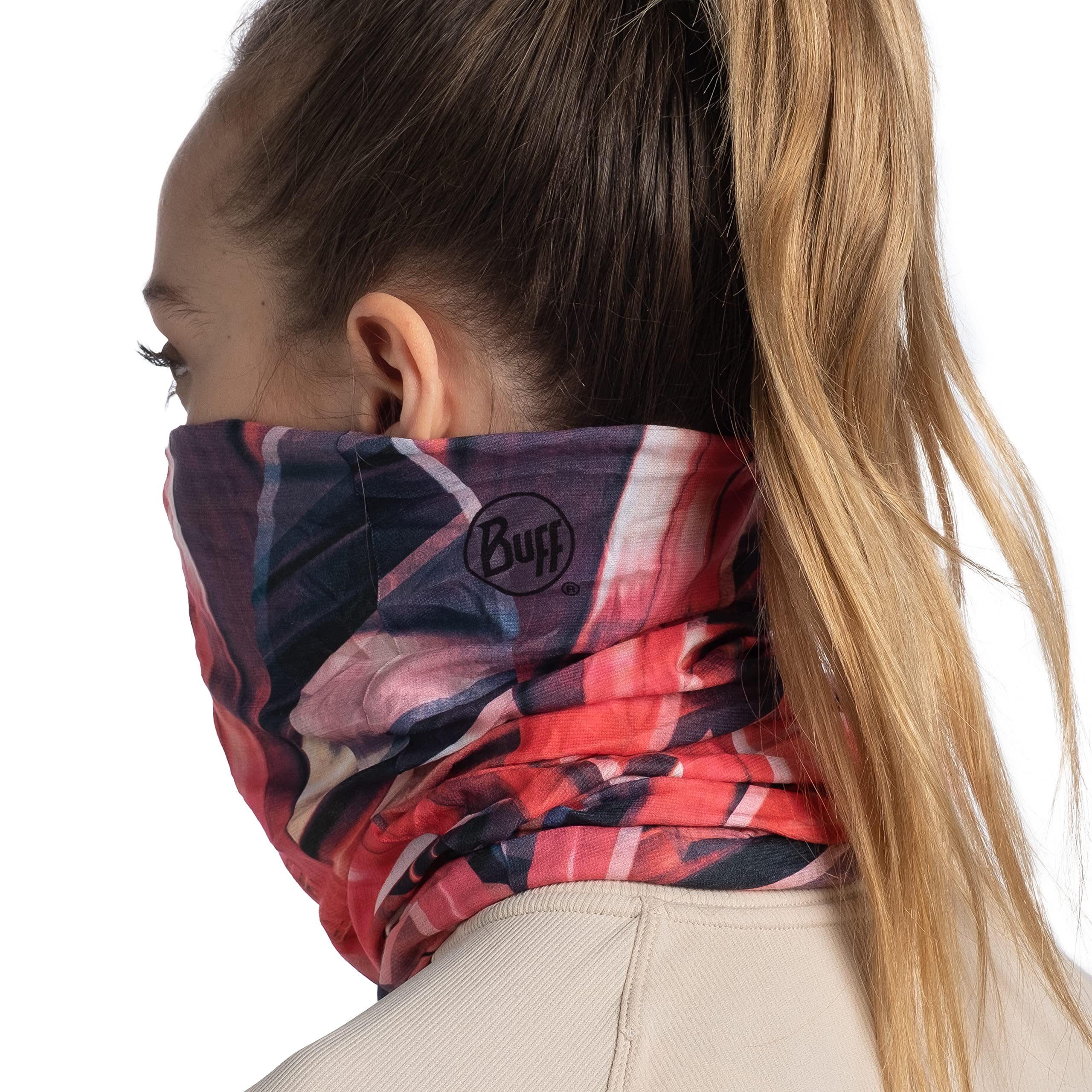 buff-original-ecostretch-schlauchschal-kumihimo-multi image 4