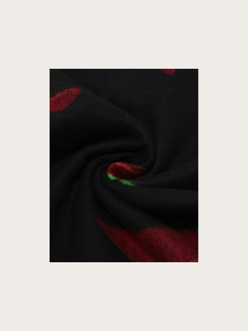 fraas-cashmink-schal-chili-design-doubleface-44-x-200-cm image 4