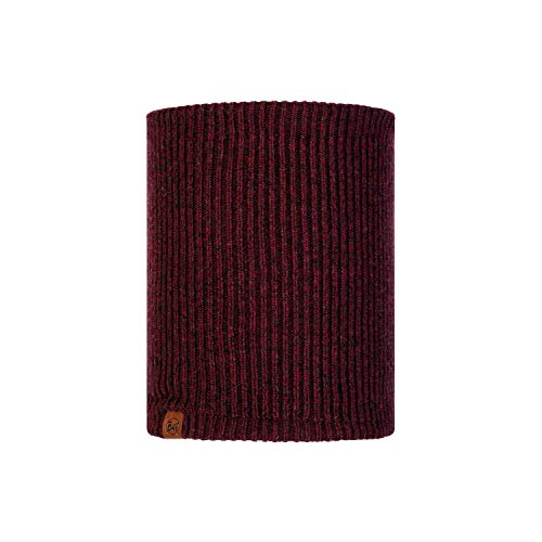 buff-halsw-rmer-lyne-strick-und-polar-damen-herren image 2