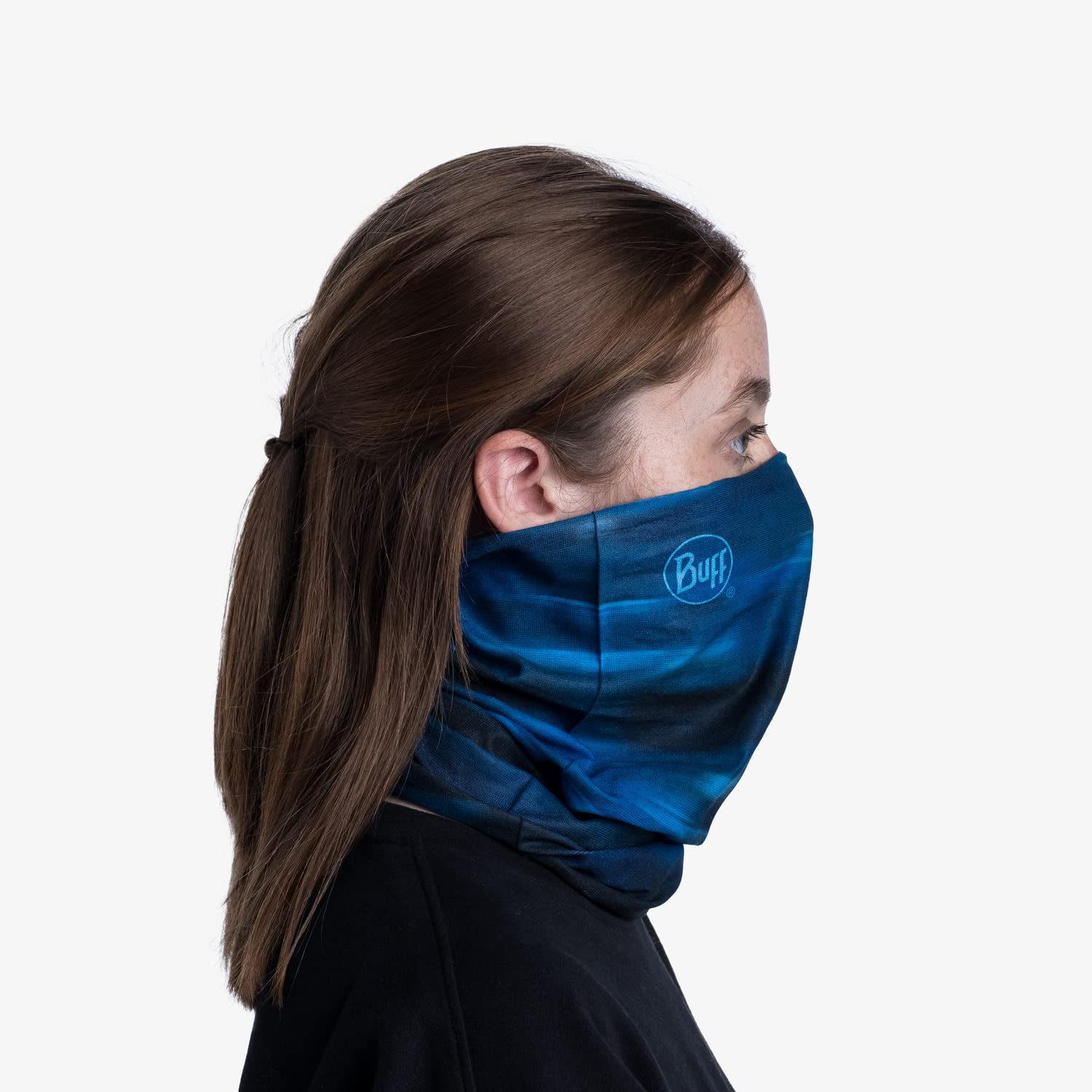buff-original-ecostretch-multifunktionstuch-shading-blue-upf-50-schal image 6