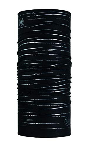 buff-original-damen-multifunktionstuch-einfarbig image 2