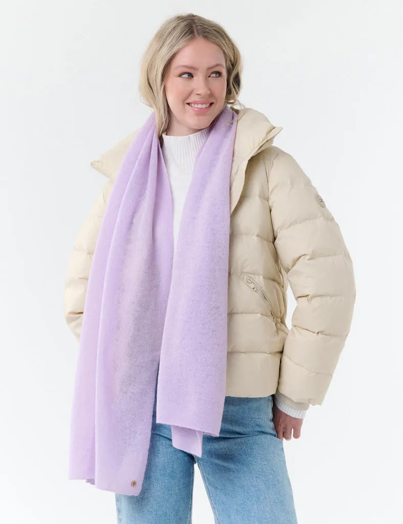 fraas-strickschal-aus-reiner-wolle-60-x-180-cm-einfarbig image 1