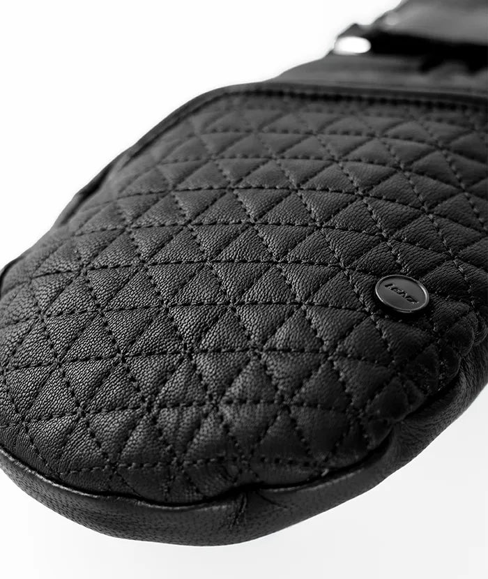 lenz-heat-glove-6-0-finger-cap-mittens-beheizte-f-ustlinge-damen image 2