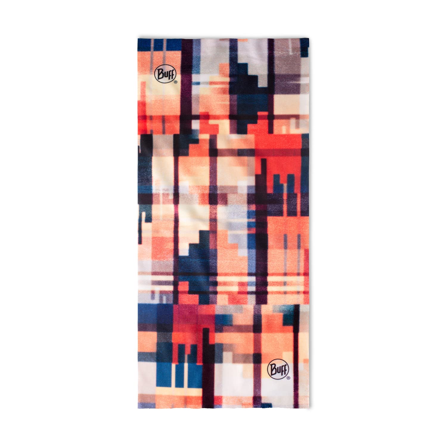 buff-original-ecostretch-multifunktionstuch-2 image 3