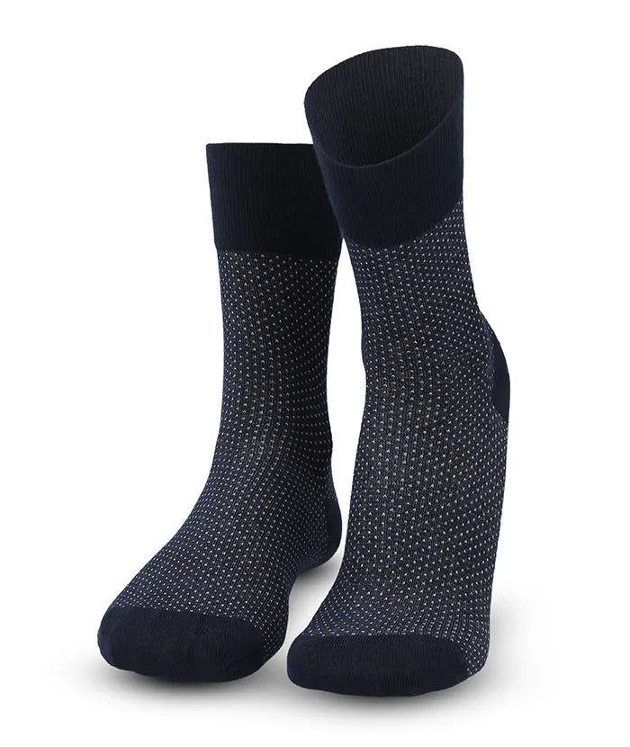lenz-soft-touch-herren-socken-birdsteps-langarm-nein-komfort-socken image 6