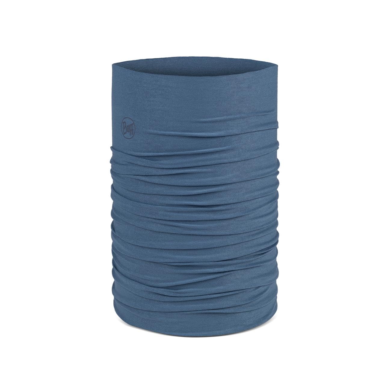 buff-original-ecostretch-multifunktionstuch-unisex-schlauchschal image 8