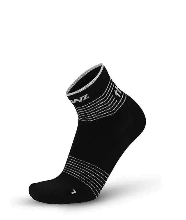 lenz-merino-outdoor-2-low-merino-wandersocken-unisex-low-cut image 1