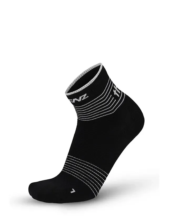 lenz-merino-outdoor-2-low-merino-wandersocken-unisex-low-cut image 1