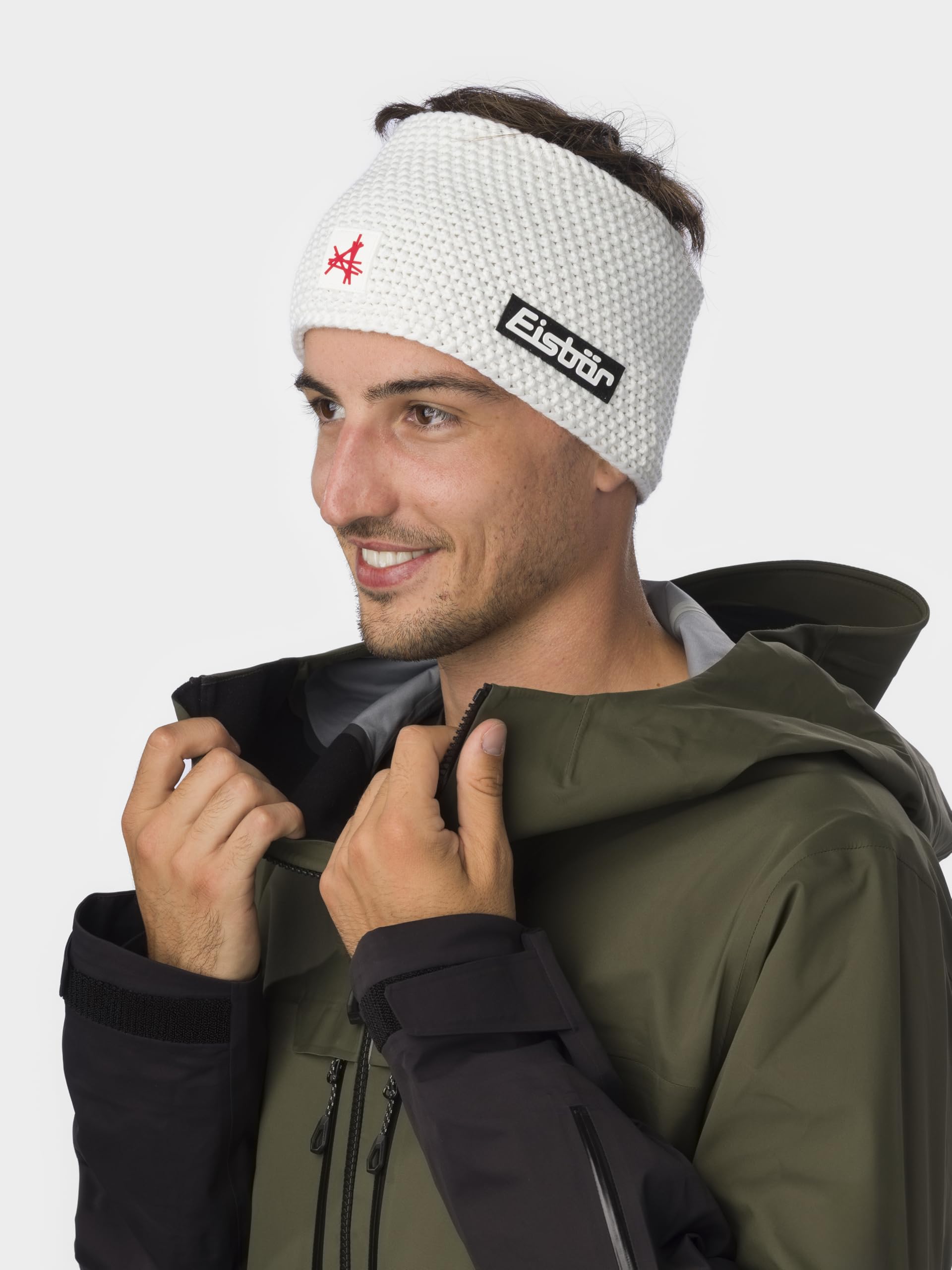 eisb-r-jamie-ski-austria-stirnband-wei-13-5-cm-unisex-gef-ttert image 6