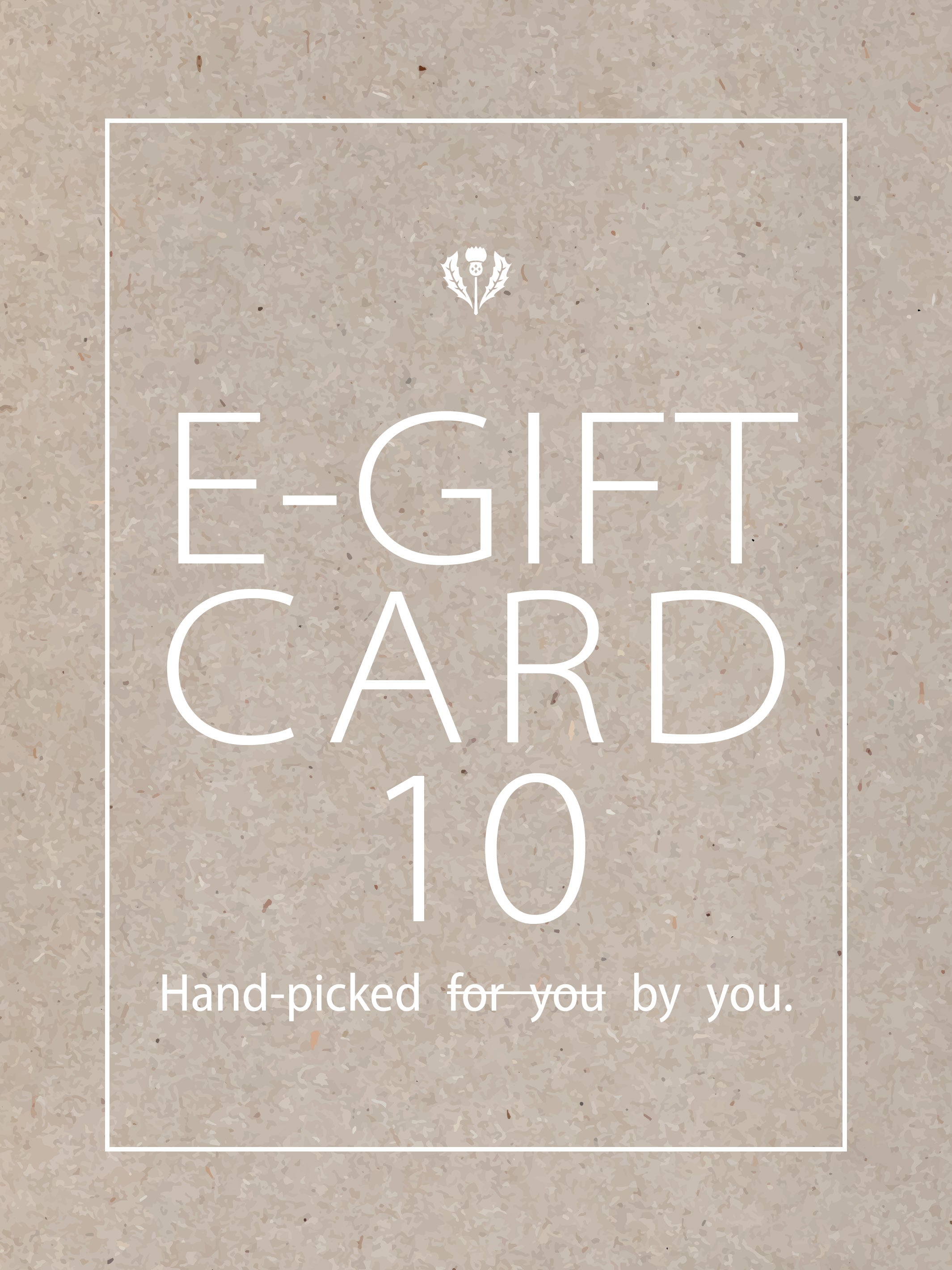 fraas-geschenkgutschein-zum-ausdrucken-digitale-e-gift-card-pdf image 3