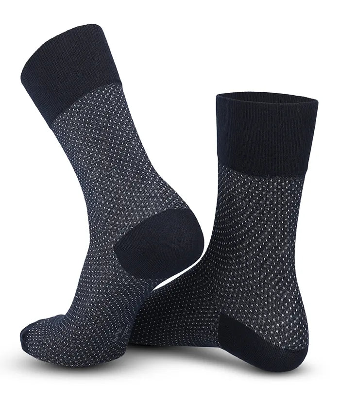 lenz-soft-touch-herren-socken-birdsteps-langarm-nein-komfort-socken image 4
