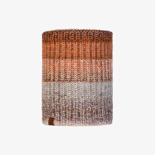 buff-olya-polar-multifunktions-halsbekleidung-herren-2 image 1