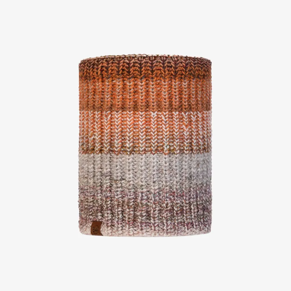 buff-olya-polar-multifunktions-halsbekleidung-herren-2 image 1
