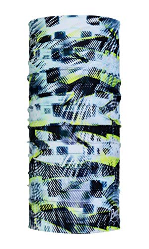 buff-original-xl-multifunktionstuch-unisex-schwarz image 8