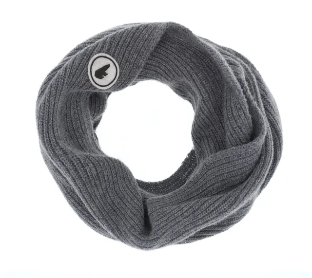 eisb-r-senen-loop-schal-grau-callon image 1