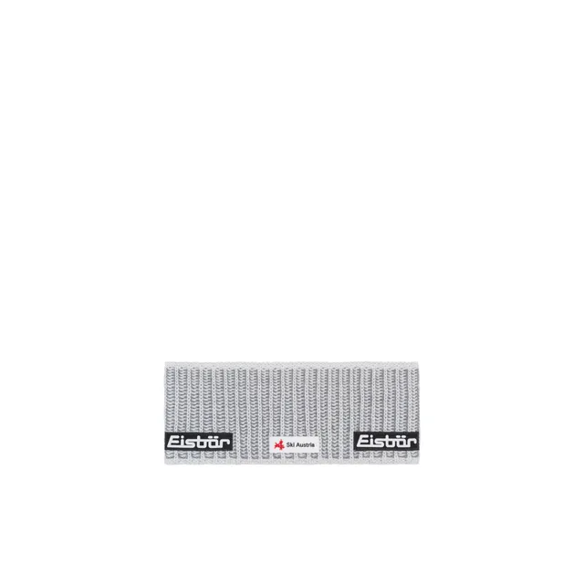 eisb-r-sorrak-ski-austria-stirnband-wei-12-cm-merino image 1
