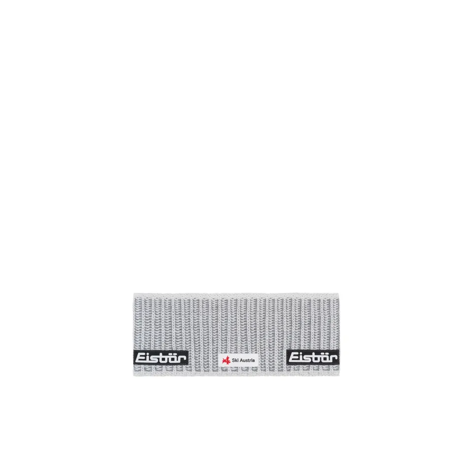 eisb-r-sorrak-ski-austria-stirnband-wei-12-cm-merino image 1