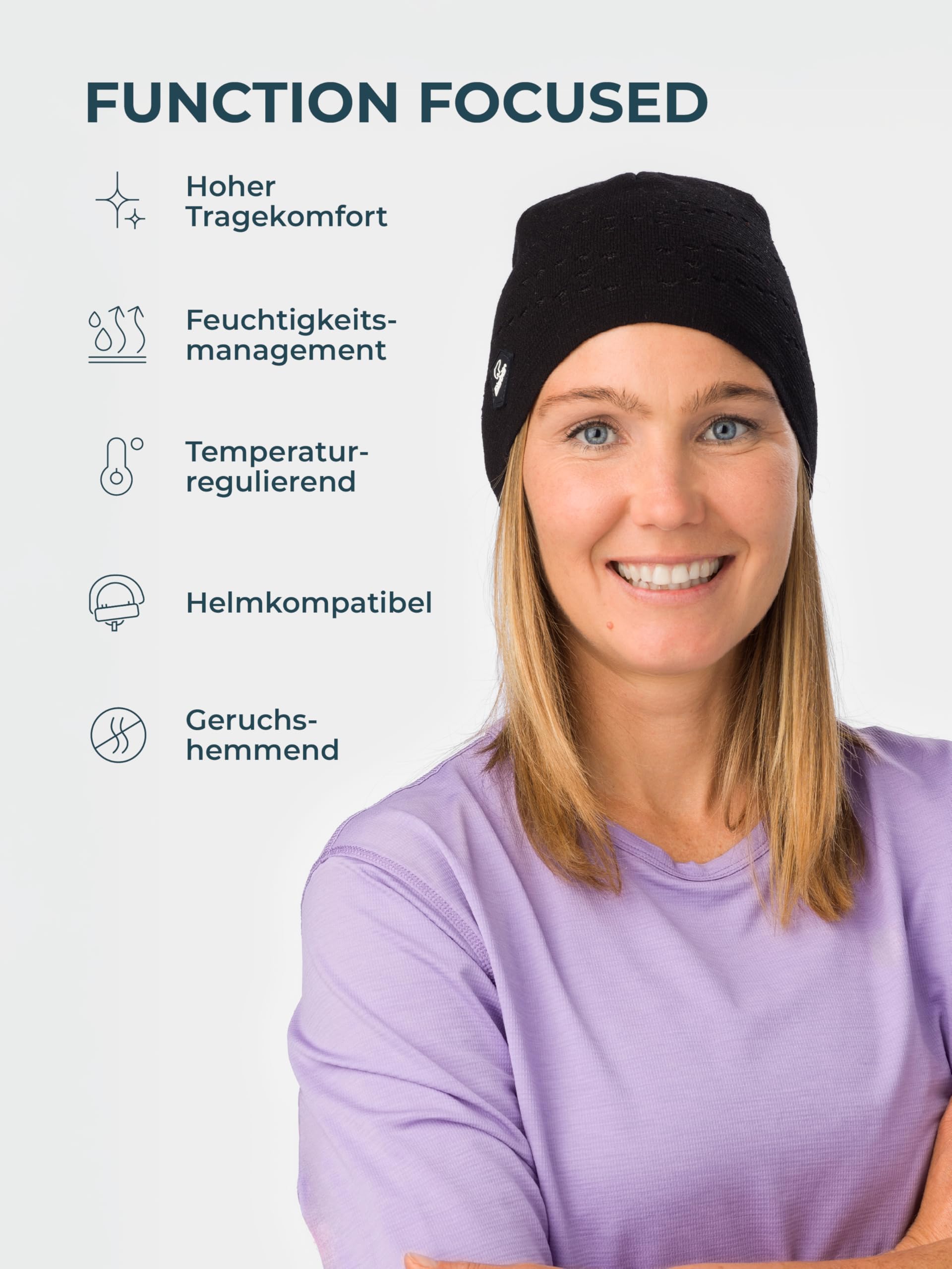 eisb-r-aeka-multisport-m-tze-unisex-sportm-tze-herbst-winter image 4