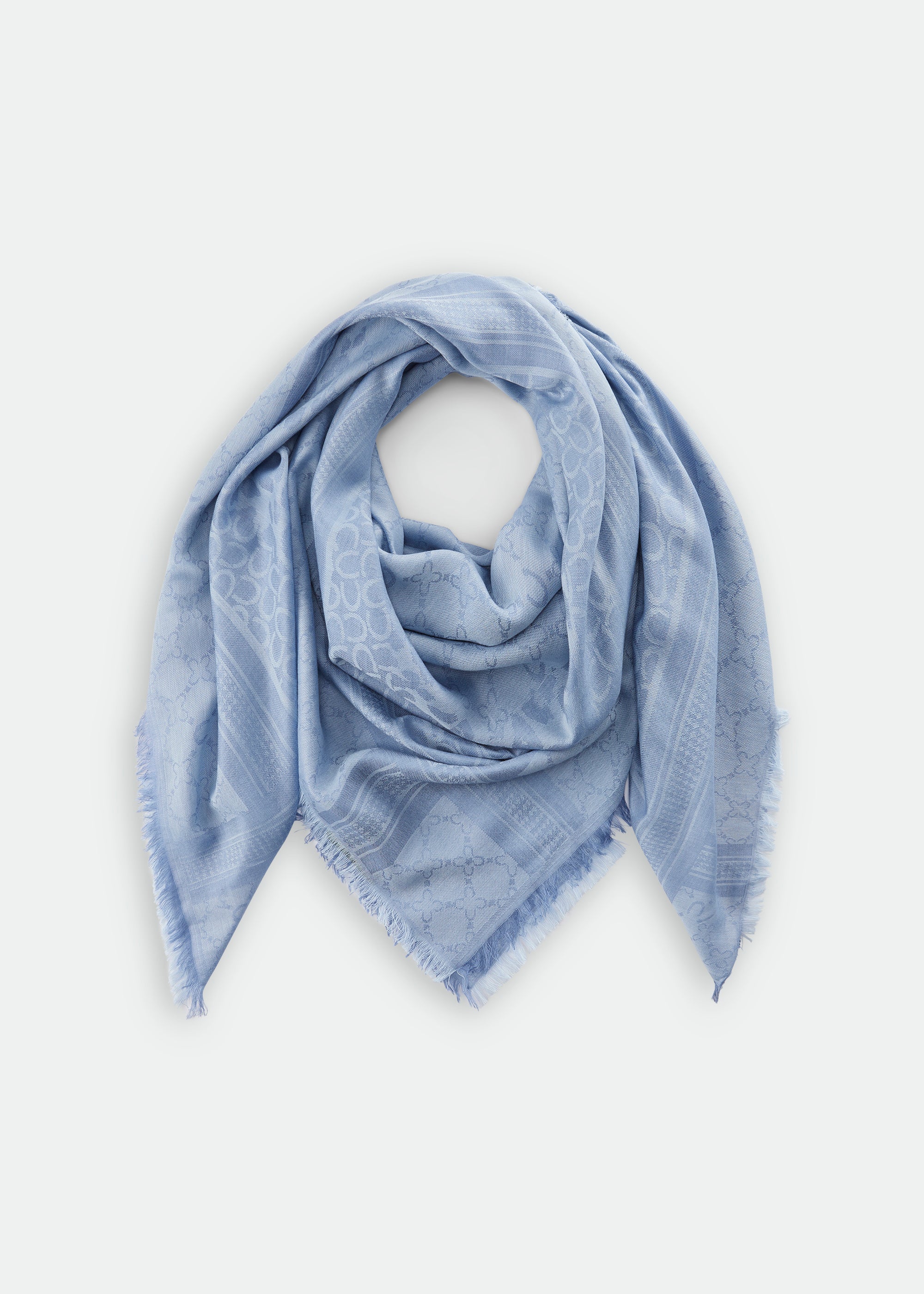 codello-edles-premium-xl-tuch-mit-monogramm-muster image 3