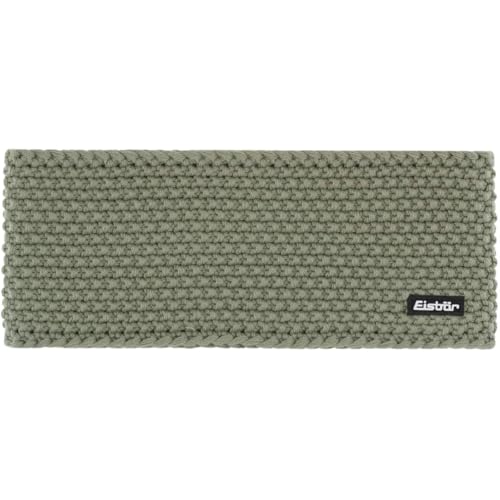 eisb-r-jamies-stirnband-gr-n-unisex image 2