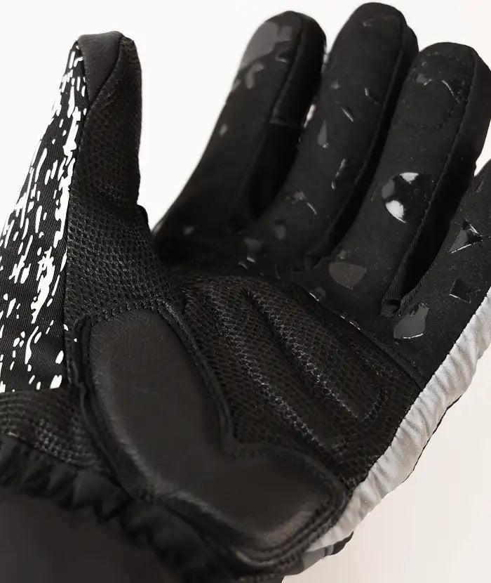 lenz-heat-glove-7-0-finger-cap-unisex-beheizbarer-handschuh-b-ware image 5