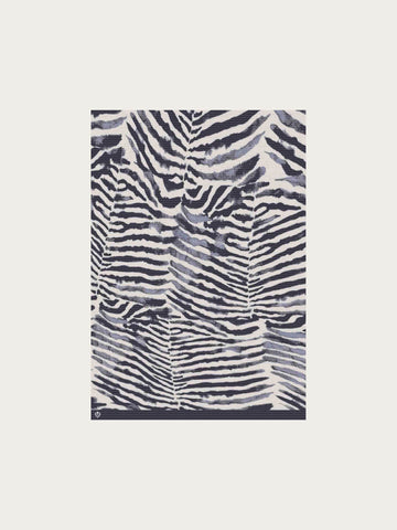 fraas-sustainability-edition-cashmink-decke-zebra-design-130-x-200-cm-made-in-ge-2 image 5