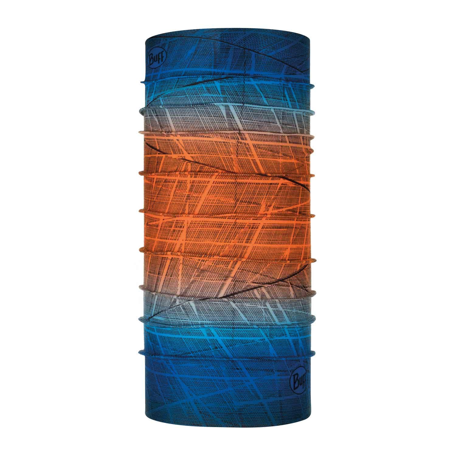 buff-original-ecostretch-schlauchschal-tow-multi-einheitsgr-e image 1