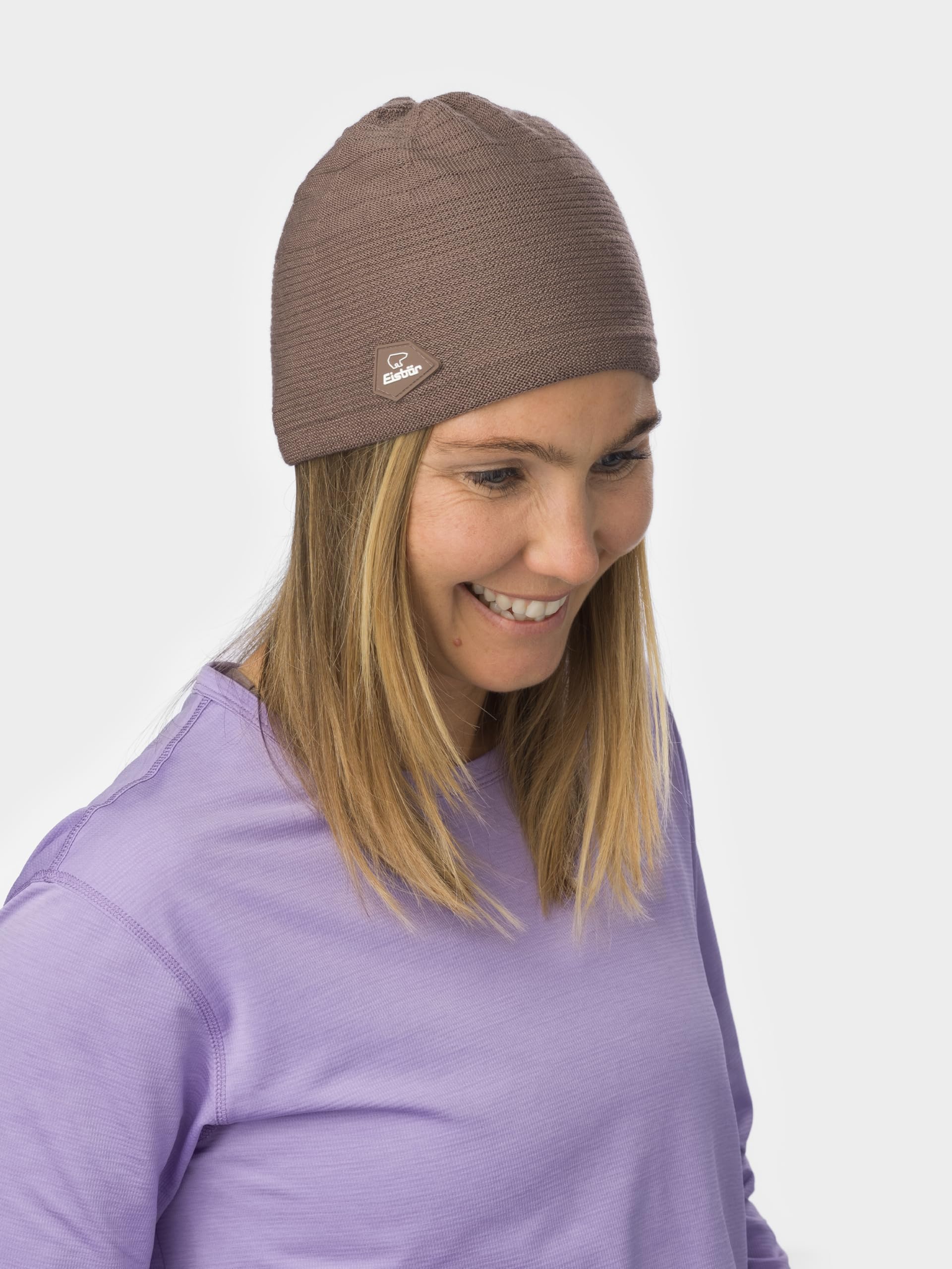 eisb-r-ayora-merino-beanie-sport-und-outdoor-m-tze image 4