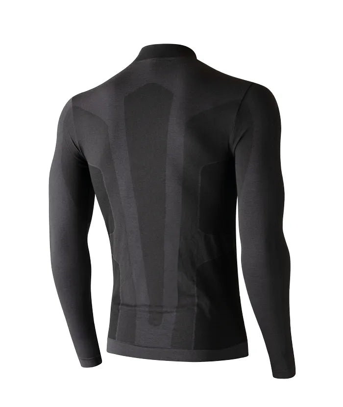 lenz-longsleeve-men-merino-6-0-rollkragen-herren-baselayer-oberteil image 2