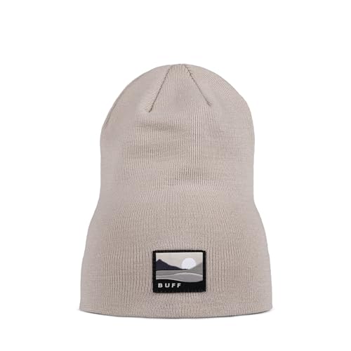 buff-strickm-tze-extreme-cold-unisex-one-size-thermal image 5