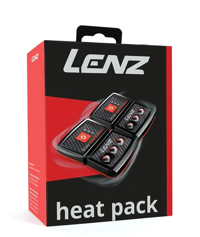 lenz-heat-pack-2-0-usb-c-wiederaufladbarer-lithium-akku-f-r-heizprodukte image 1