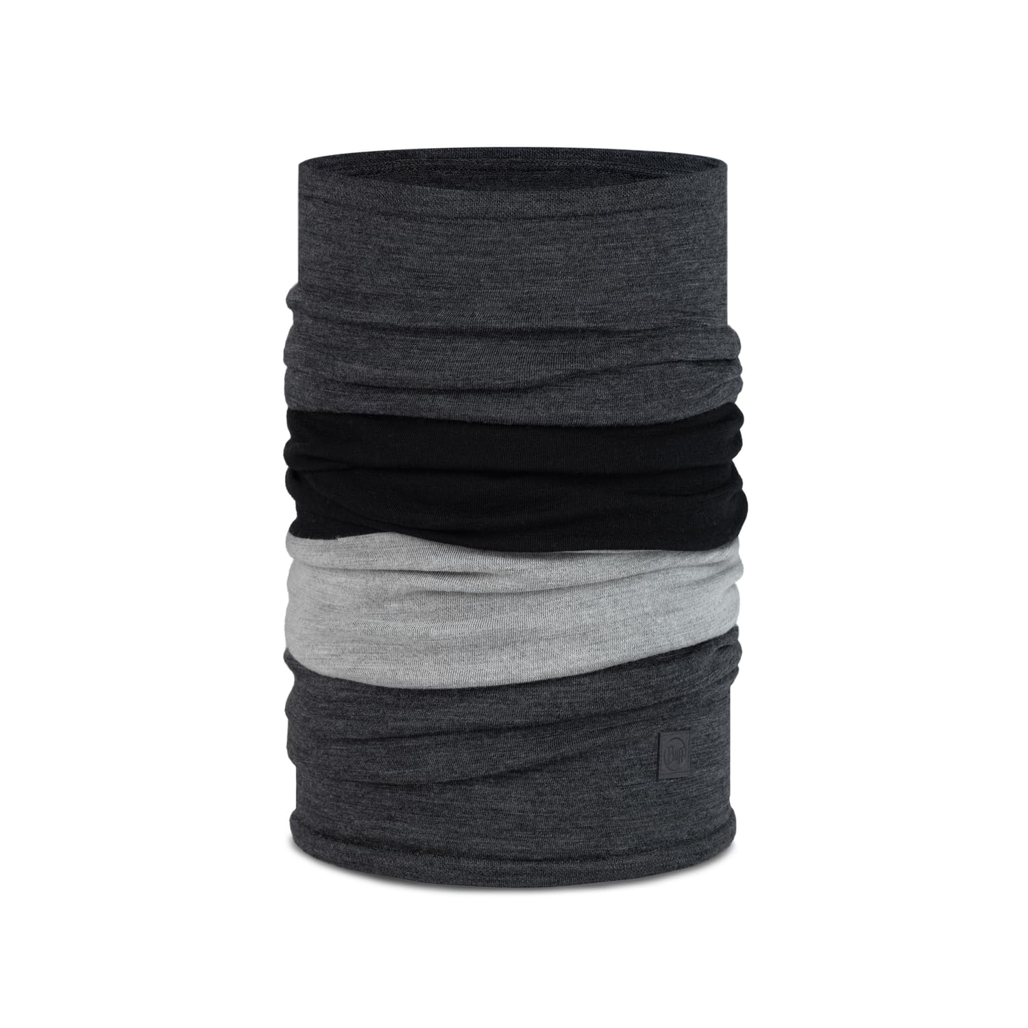 buff-merino-wool-halstuch-neck-gaiter image 5