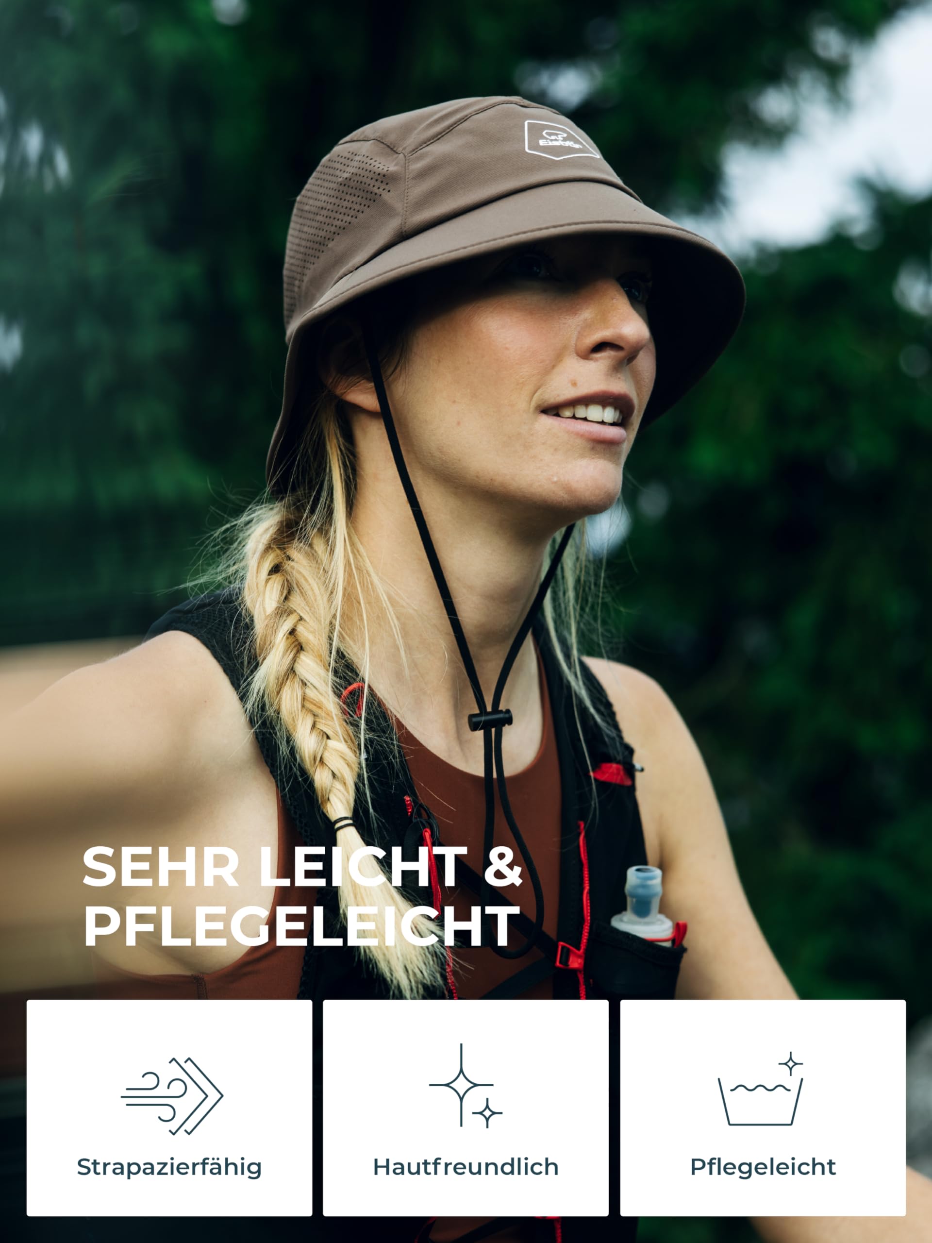 eisb-r-strato-bucket-hat-sonnenhut-outdoorhut-k-hlend image 5
