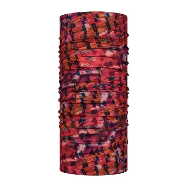 buff-original-baby-sieve-multi-baby-multifunktionstuch image 1