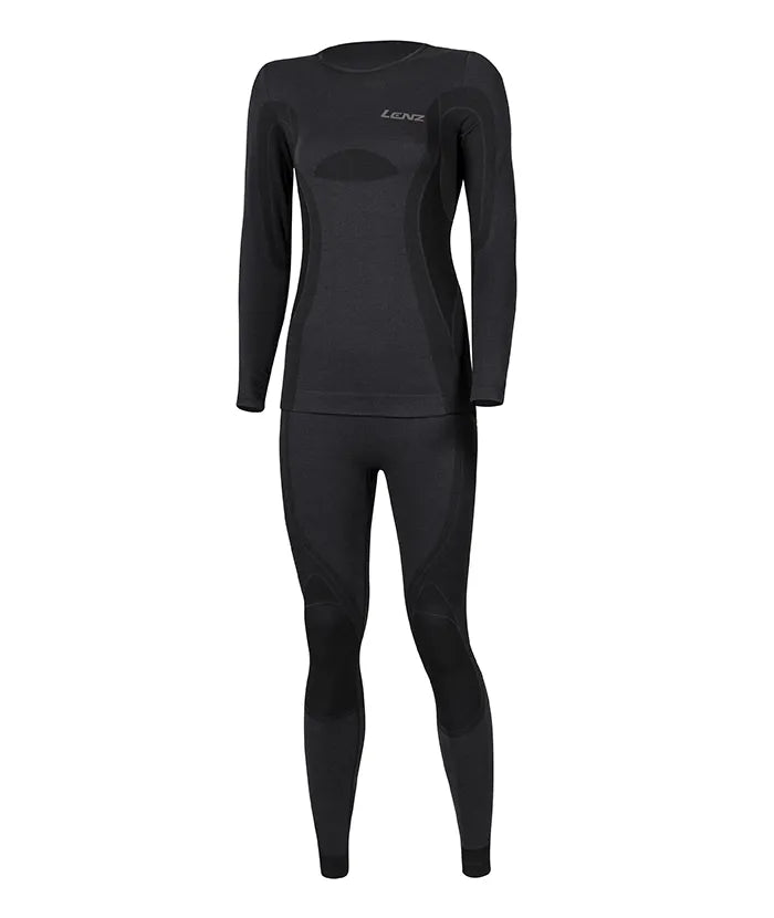 lenz-merino-funktionsw-sche-set-round-neck-long-pants-damen image 3
