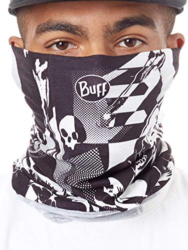 buff-original-herren-multifunktionstuch-opsku-mehrfarbig image 6