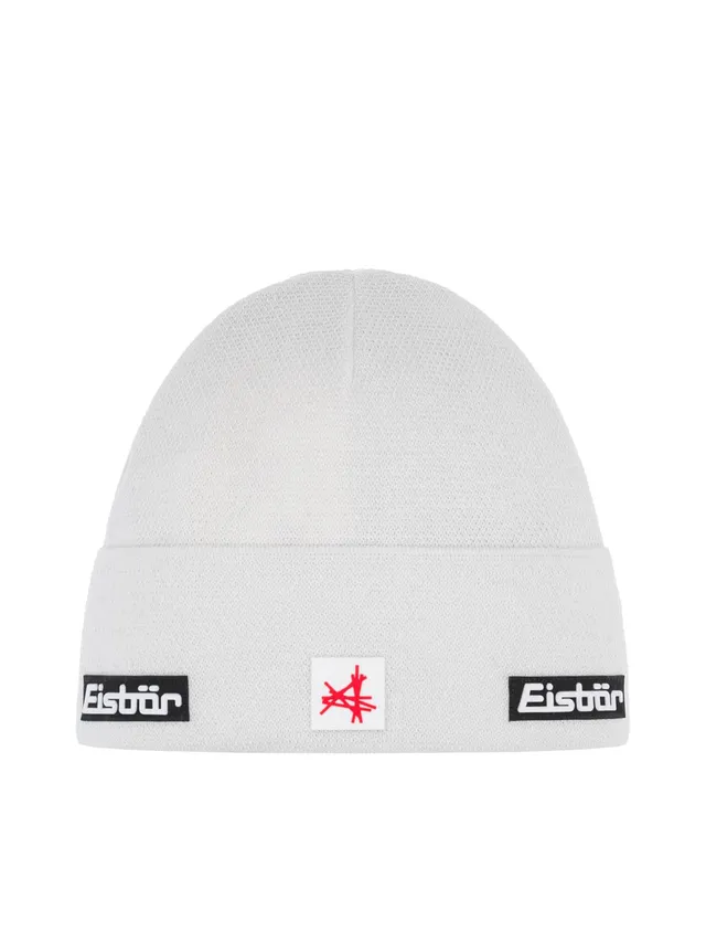 eisb-r-rai-ski-austria-merino-beanie-herren-winterm-tze-mit-fleece image 1