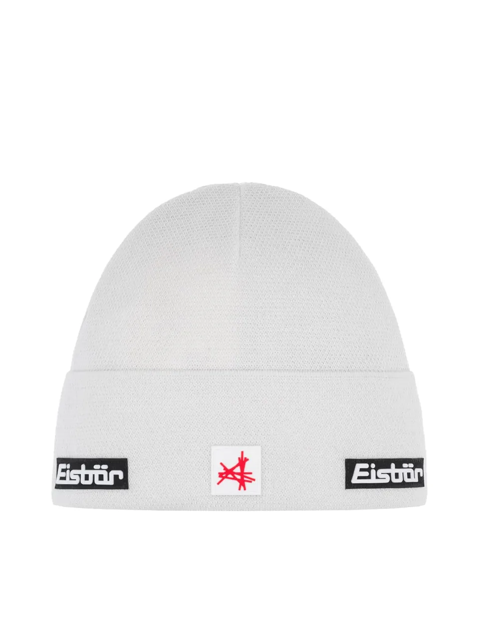 eisb-r-rai-ski-austria-merino-beanie-herren-winterm-tze-mit-fleece image 1